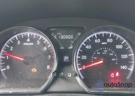 2018 Nissan Versa 1.6 Sv from USA, damaged, VIN 3N1CN7AP2JL819490